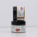 Buy Batana Hair Oil 4.23 oz - Organic Hair Growth & Strengthening Conditioner for Men & Women - Buy Online on GoSupps.com