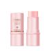 Wrinkle Bounce Multi Balm Stick All-In-One Wrinkle Bounce Moisturizing Balm Hydrating Collagen Moisturizer Face Balm Stick Compact Eye Balm for Anti-Wrinkle and Watery Glow