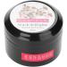 Nail Polish 8ml Nail Polish Glue for Stickers Glitter Rhinestones Decoration Nail Art UV Gel - Buy Online on GoSupps.com