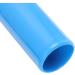 Buy Demeras Veterinary Mouth Opening Tool | Blue Cross Cattle Medicine Feed Opener | Durable Stainless Steel Hook for Animal Husbandry (L) - International Shipping Available - Buy Online on GoSupps.com