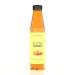 Carmine County Kashmir Raw White Honey 24.69 oz Pure Natural and Unprocessed