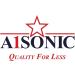 Black Tint Application Hair Dye Coloring Bleach Brush with Comb - A1Sonic - Buy Online on GoSupps.com