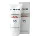 ALTRUIST. Dermatologist Dry Skin Repair Cream 10% Urea Medical grade moisturiser with Glycerin and Urea by Dr Andrew Birnie suitable for sensitive skin 200 ml