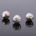 Hyuduo 500g 99.99% Pure Mg Metal Granules for Alloy Material Manufacture - Buy Online on GoSupps.com