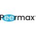 Peermax Drop Direct Eye Drop Dispenser - Easy-to-Use Aid for Seniors & Elderly - Works with Most Bottles - Includes Instructions - Buy Online on GoSupps.com