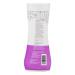 Summer's Eve Island Skin Wash - 15 Ounce | Gentle Cleansing for a Refreshing Summer Feel | Shop Now - Buy Online on GoSupps.com