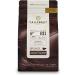 Callebaut Custom | Pick 2 Flavours | Recieve 1x1kg Bag of Each Choice - Buy Online on GoSupps.com