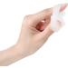 Pain Relief Toe Separators & Spreaders for Bunions (Pack of 2) - Buy Online on GoSupps.com