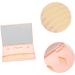 Beavorty Eye Makeup 240 Pairs makeup tape invisible tape tape beauty tools sticker Eye patch double eyelid Eye Lid Lift 1 count (Pack of 1) Pink - Buy Online on GoSupps.com