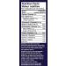 Nutraphase Clean Beans Sweet Mesquite Bbq 85g 85 gram - Buy Online on GoSupps.com