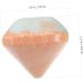 FRCOLOR 1 Box Foot Bath Explosion Bath Steamers Nail Diamonds Body wash Organic Shower Oil Body wash Organic Body wash Organic soap Practical Foot Bath Ball Essential Oil Bath Oil Natural - Buy Online on GoSupps.com