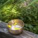 Premium Sound Bowl Set for Meditation & Healing | Singing Bowls for Children & Chakras - International Shipping - Buy Online on GoSupps.com