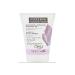 CATTIER PARIS Cattier Mini Mask Purple Clay All Skin Types 30 ml