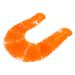 Durable PVC Non- Hot Cold Shoulder Pad Shoulder Nursing Ice Pack Gel Ice Pack Comfortable for Home Office