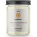 Pomeranian Candle - 220g Soy Wax with Vanilla Jasmine & Almond - Perfect Gift for Dog Lovers - Makester - Buy Online on GoSupps.com