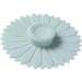 Fovolat Silicone Lids for Cups Soft Silicone Tea Cup Covers for Coffee Mug Reusable Wine Glass Covers Dust-proof Drink Cup Dust for for Coffee and Tea Drinks Green - Buy Online on GoSupps.com