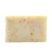 Buy 100g Cleansing Bar - Natural Ingredients for Radiant Skin | International Shipping Available - Buy Online on GoSupps.com