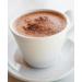 Cadbury Original Drinking Hot Chocolate Powder Add Milk 1kg | Sold by Gronets (1 Pack) Chocolate 1 Pack - Buy Online on GoSupps.com