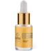 Manuka Doctor 24K Gold and Manuka Honey Face Oil - Buy Online on GoSupps.com