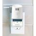 Buy Scent Fill Fresh Deodorizer Plug-in Air Freshener with 4 Scented Oil Refills - International Shipping Available - Buy Online on GoSupps.com