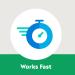 Pataday Once Daily Relief Extra Strength 2.5ml - Fast and Effective Allergy Eye Drops - Buy Online on GoSupps.com