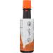 Angostura Orange Bitters - Premium Quality | 100ml Bottle - Buy Online on GoSupps.com