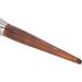 Blush Brush Powder Brush Even Coloring for Travel - Buy Online on GoSupps.com