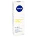 Nivea Q10 Power Anti-Wrinkle + Firming Eye Cream 15ml - Reduce Wrinkles and Firm Skin - Buy Online on GoSupps.com