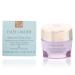 Estee Lauder Time Zone Anti-Line/Wrinkle Eye Creme 0.5 oz Unisex - Buy Online on GoSupps.com