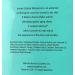 Instant CelluMoist | Skin-Firming Anti-Wrinkle Moisturizing Cream for Normal to Dry Skin 1.7oz - Buy Online on GoSupps.com