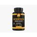Prodigy Life DHM Liver Detox Supplement with Milk Thistle Extract 400mg - 30ct - Buy Online on GoSupps.com