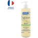 Dodie Cleansing Oil 3in1 500ml - Gentle and Effective Makeup Remover - Buy Online on GoSupps.com