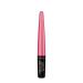 Wonder Swipe 2-in-1 Liner to Shadow 009 Mega Hottie | 1.7ml - Versatile Eye Makeup for International Shipping - Buy Online on GoSupps.com