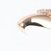 Holibanna Metal High Heel Tip Covers - Pointed Toe Cap Decorations for Pumps | Golden Shoe Protection Charms - International Shipping Available - Buy Online on GoSupps.com
