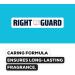 Right Guard Womens Deodorant Xtreme Ultra Cool Anti-Perspirant Spray Multipack 6 x 150 ml - Buy Online on GoSupps.com