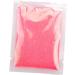 FELTECHELECTR 2 Pack Glow in Glow Powder for Resin Luminous Powder Phosphor Powder Fluorescence Luminous Sand Rosy Size 6 - Buy Online on GoSupps.com