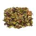 JustIngredients Essential Bearberry Leaves Common Bear Grape 250 g - Pack of 3