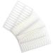 Didiseaon 120 Sheets Stickers Women Eyelid Tape Eyelid Tape Fiber Adhesive Tape Double Eyelid Eye Patch Man - Buy Online on GoSupps.com