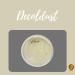 Decolodust White Keratina Powder BHEYSE 400g - Enhance Hair Treatments & Smoothness | Buy Online Worldwide - Buy Online on GoSupps.com