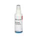 Pac-Kit 13-040 First Aid/Burn Spray, 4 oz Pump Bottle