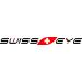 Buy Swiss Eye Sportbrille Stingray M/P Rubber Black - Premium Sports Sunglasses for Optimal Performance | International Shipping Available - Buy Online on GoSupps.com