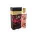 Jovan Black Must perfume 3.25 cologne concentrate spray - Buy Online on GoSupps.com