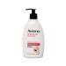 Aveeno Creamy Oil Moisturizer 12 Fl. Oz