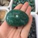 Natural Crystal Rough 1 Piece Gem Crystal Madagascar Amazonite Quartz Crystal Natural Gems and Minerals s
