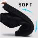 WCXTY Health Shoe Open Toe Diabetic Slippers Velcro Fastener for Swollen Feet Seniors - Size 10.5 - Buy Online on GoSupps.com