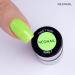 NEONAIL UV Nail Polish 7.2 ml - Yellow Don't Hide | Gel Varnish for Stunning Nail Designs - Buy Online on GoSupps.com