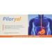 Pilloryal 300 g.