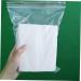GLEAVI Cloth 3 Packs Laundry Color Absorption Tissue Anti-cross-staining Dye Dye Catcher 1 count (Pack of 1) Beigex3pcs - Buy Online on GoSupps.com