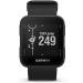 Garmin Approach S10 Lightweight GPS Golf Watch Black Renewed - Buy Online on GoSupps.com
