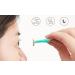 Buy AITIME 12 Pcs Hard Contact Lens Remover Plunger - Perfect Tool for Scleral & RGP Lenses - Easy Suction Contact Removal - Buy Online on GoSupps.com